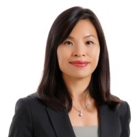 Mewsum Wong