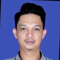 Catur Putra Pratama