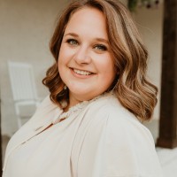Lauren Hyde Wiggins