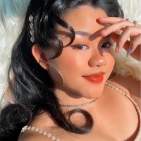 Dorothea Christabelle Victor