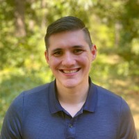 Tyler Biehl