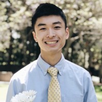 Jason Leung