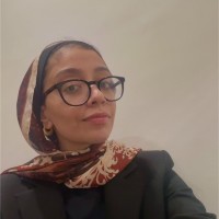 Farah Sameh