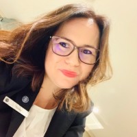 Suzana Aksan