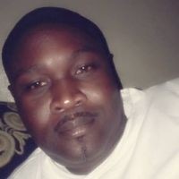 Alassane Mamadou Traore