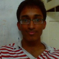 Puneeth Reddy