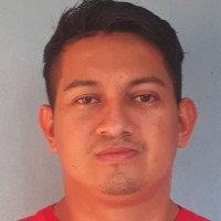 david rafael da silva furtado