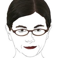 Ana Paula Cardoso