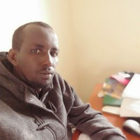 Ahmed Abdi