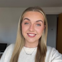 Lauren Mckie