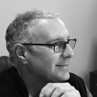 Joel Nunneley