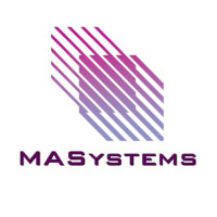 MA Systems Australia