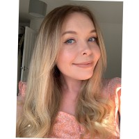 Jessica Cunningham (Associate Cipd)