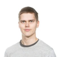 Olli Luukkonen