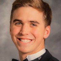 Jeffrey D. Atkisson