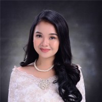 Marjorie Malate