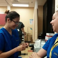 Alexandria Rodriguez