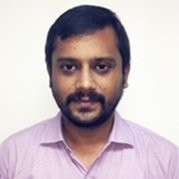 Manish Kanda