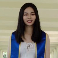 Yanhua Zeng