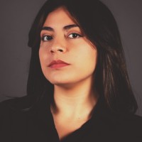 Esmeralda Reyes