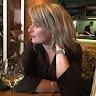 Lonneke De Waal
