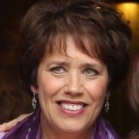 Jill Opie