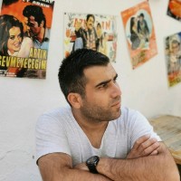 Kutlu Çelik