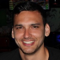 Juan Martinez
