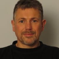 Morten Brandi Larsen