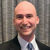 Matt Stowe