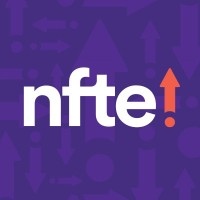 Nfte Careers