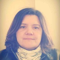 Sandrine Chassagne