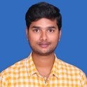 RAVI GEDALA