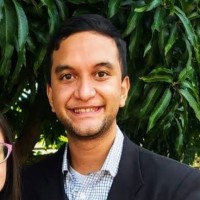 Pedro Rojas