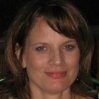 Kimberly Clarke