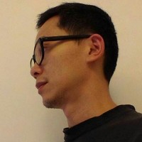 Mark Hong