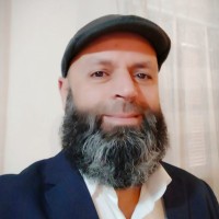 Musbah Afiha