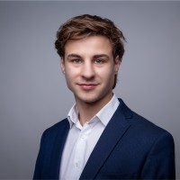 Alexander Besch