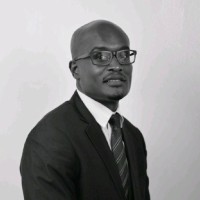 Vincent Mose