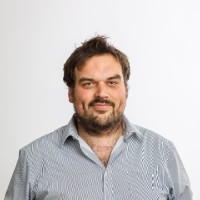 Niels De Meyer