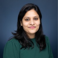 Shilpa Narla