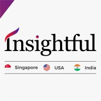 Shehzad Ali 💵 💵