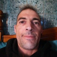 Rubén López Carbonell
