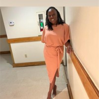 Brianna Thomas