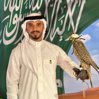 Mahdi Al Julaih