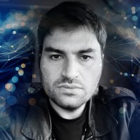 Nicola Cantatore