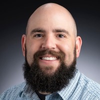Mark Gasser, D.Eng.