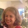 Jane Bowman Goetschius