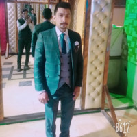 Azeem Suleman