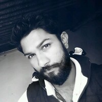 Purushottam Chaudhary